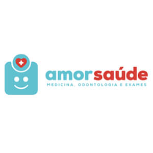 Maria Elenir de Carvalho